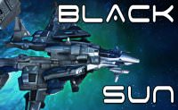 Black Sun
