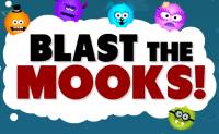 Blast the Mooks