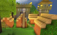 Block Story
