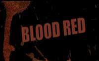 Blood Red