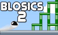 Cool math games blosics 2 level pack