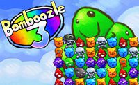 Bomboozle 3