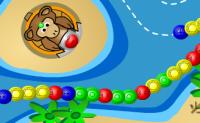 Bongo Balls