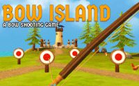 Bow Island