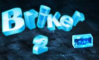Briker 2
