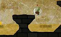 Bubble Quod 2