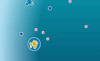 Bubble Tanks 3