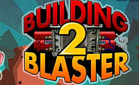 Building Blaster 2