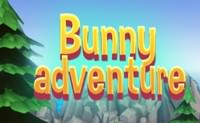Bunny Adventures