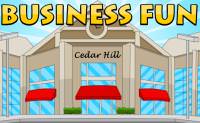Business Fun