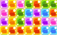 Candy Candy