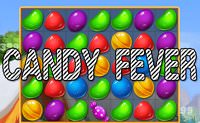 Candy Fever