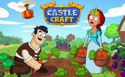 Castle Craft