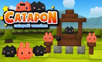 Catapon