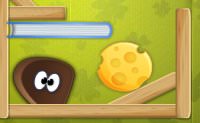 Cheese Hunt 2