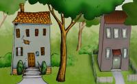 Chestnut Avenue 102