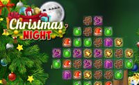 Christmas Night