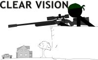 Clear Vision