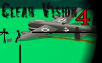 Clear Vision 4