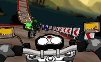 Coaster Racer 2