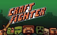 Craft Fighter Thumb