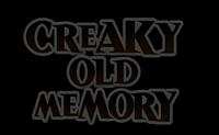 Creaky Old Memory Thumb