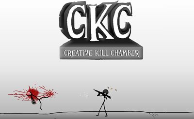 Creative Kill Chamber