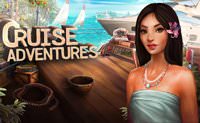 Cruise Adventures