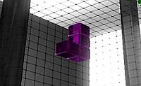 Crystal Cubes Thumb