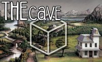 Cube Escape: The Cave