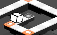 Cube Mayhem