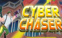 Cyber Chaser
