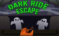 Dark Ride Escape