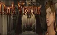 Dark Visions