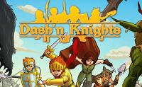 Dash'n Knights