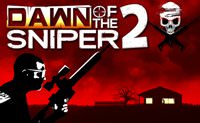Dawn of the Sniper 2