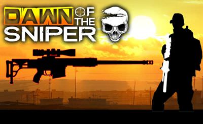 Sniper Games Izzygames Com