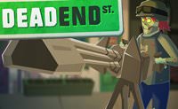 Dead End St