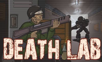Death Lab