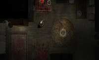 Dead Frontier: Night One