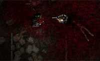 Dead Frontier: Night Two