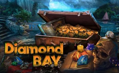 Diamond Bay