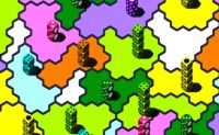 Dice Wars