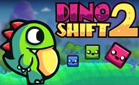 Dino Shift 2