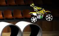Dirt Bike