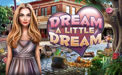 Hidden Object Games ➜ 100% Free & Online 