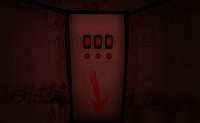 Dreamgate Escape
