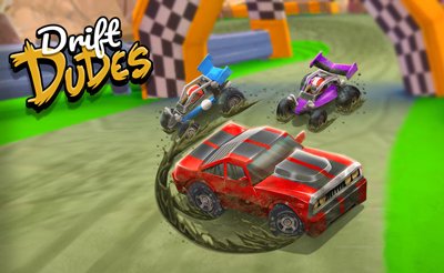 KIZI KART RACING jogo online no