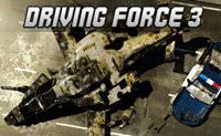 Driving Force 3