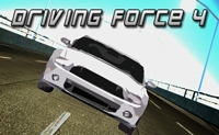 Driving Force 4